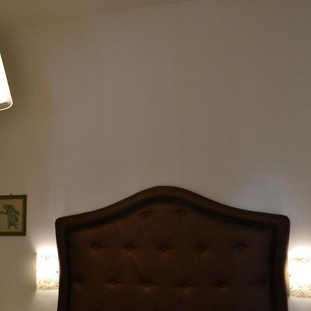 Casa Mariannina Bed & Breakfast Maiori Dış mekan fotoğraf