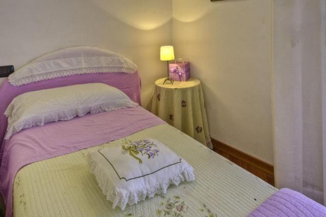 Casa Mariannina Bed & Breakfast Maiori Dış mekan fotoğraf