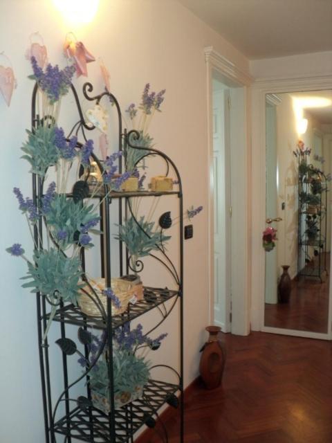 Casa Mariannina Bed & Breakfast Maiori Dış mekan fotoğraf